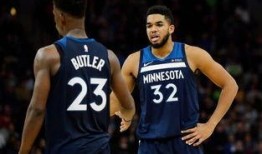 森林狼最新爆料,最新爆料揭示球队动态与未来展望”