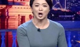 金星爆料两个女星视频,揭秘两位女星私密视频背后的惊人真相