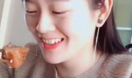 饭后的欲在线观看,揭秘美食诱惑背后的故事