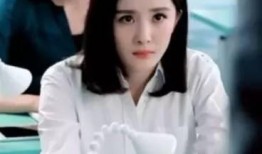 娱乐吃瓜酱男的女的,揭秘酱男与酱女背后的故事